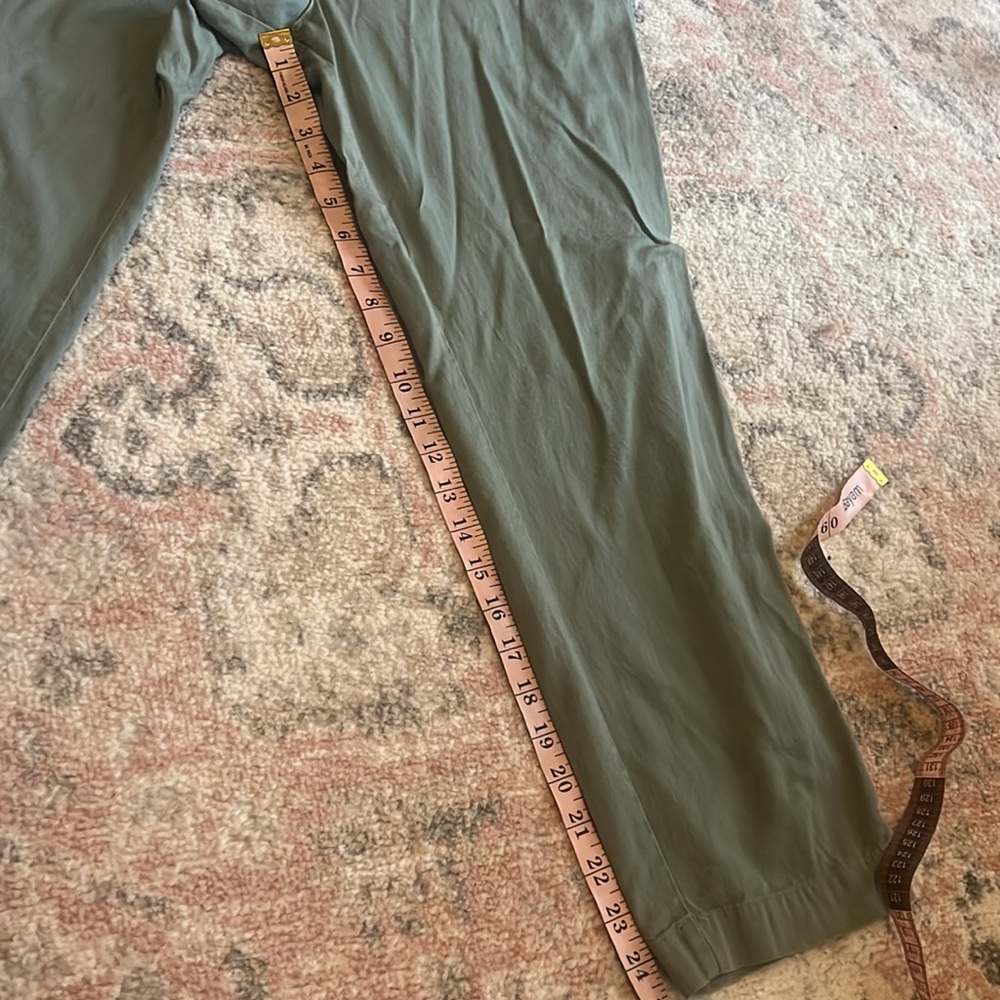 Gap easy pant - Picture 5 of 5
